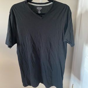 Old Navy Everyday Tee